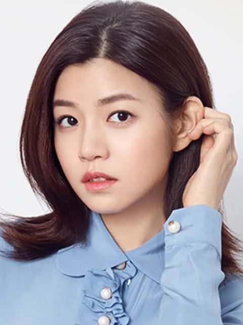 Michelle Chen