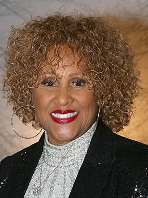 Darlene Love