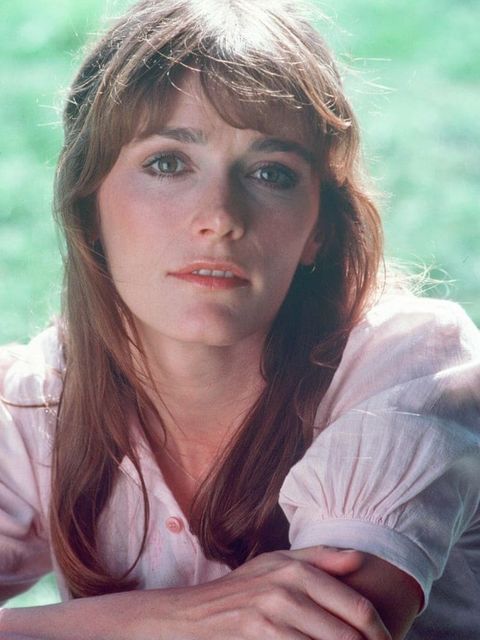 Margot Kidder