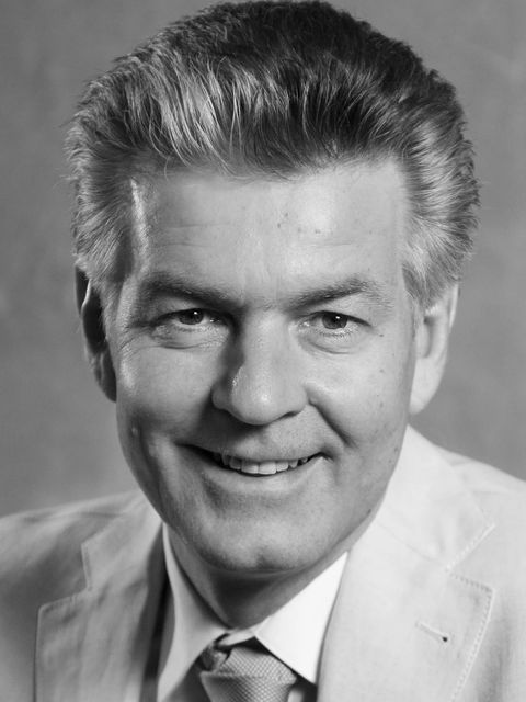Lasse Lindtner