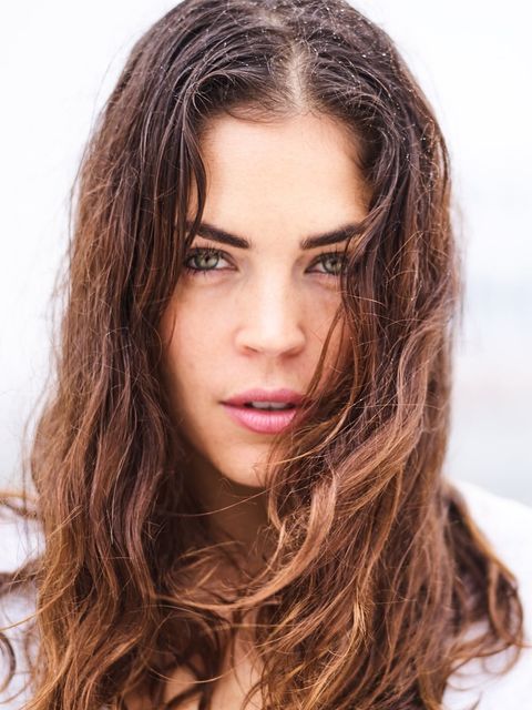 Kelly Thiebaud