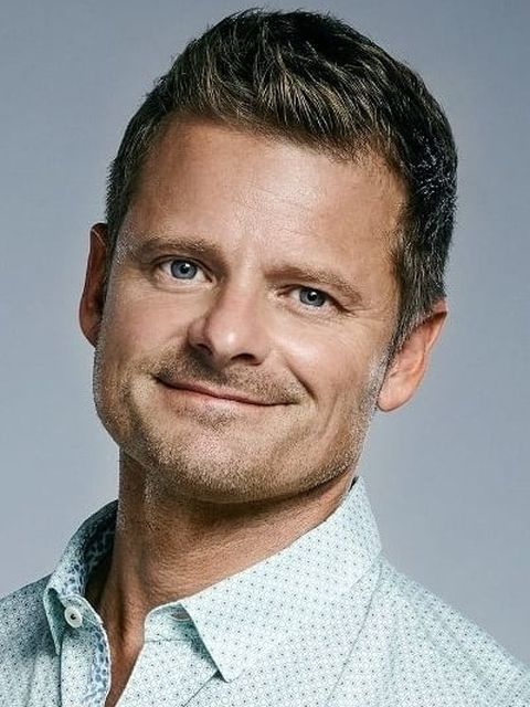 Steve Zahn