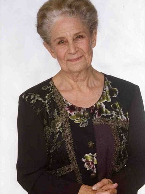 Janet Rotblatt