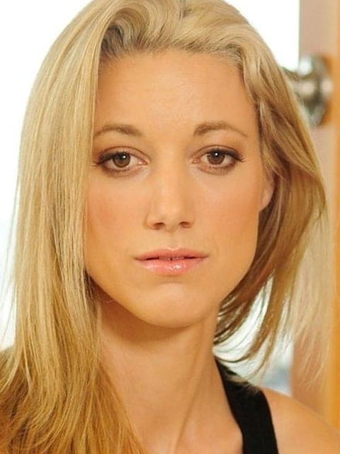 Zoie Palmer