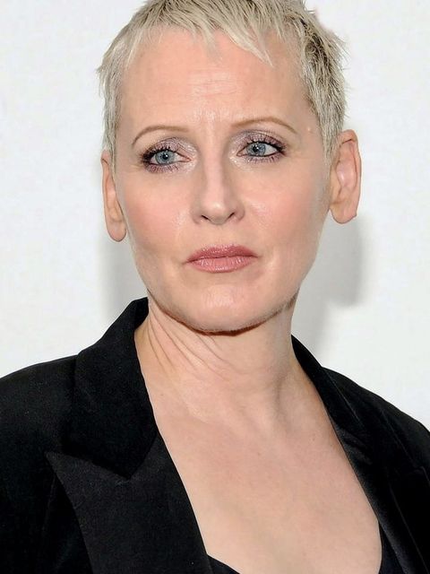 Lori Petty