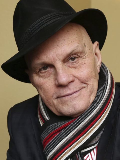 Jan Preucil