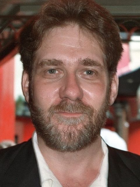 Richard Masur