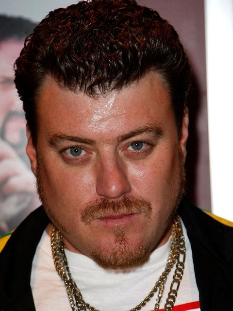 Robb Wells