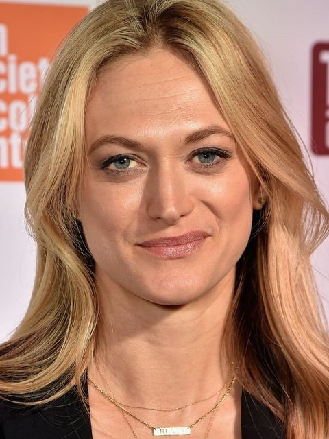 Marin Ireland