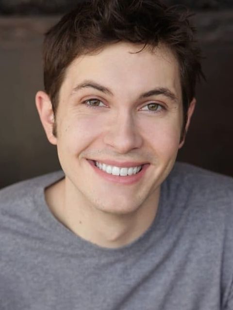 Toby Turner