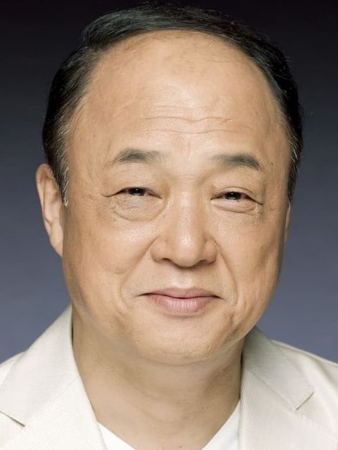 Ryôsei Tayama