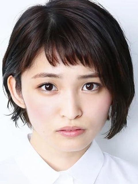 Rei Okamoto