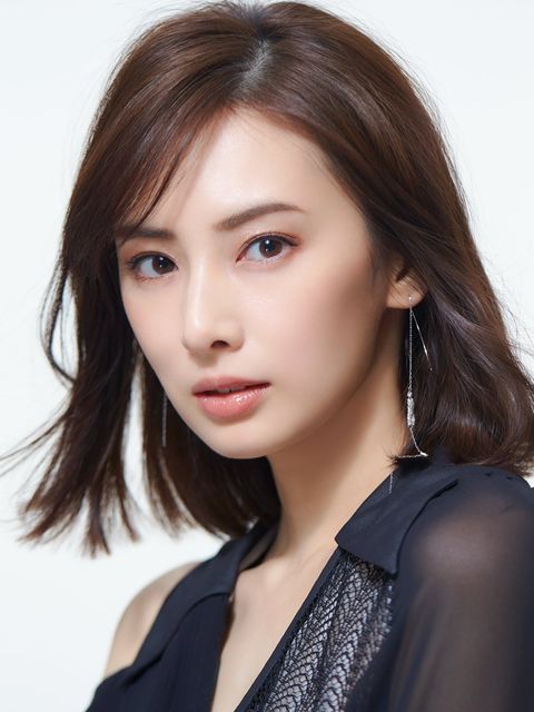 Keiko Kitagawa