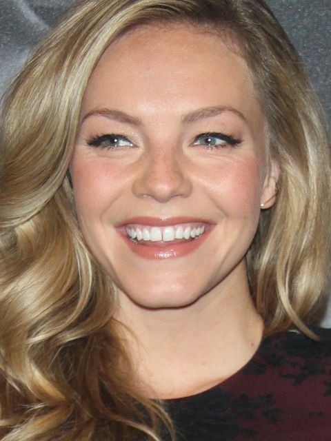 Eloise Mumford