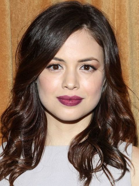 Conor Leslie