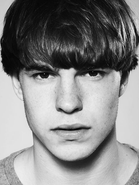 Nico Mirallegro