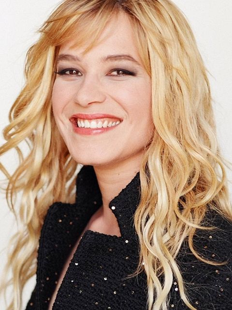 Franka Potente