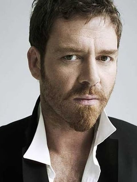 Marton Csokas