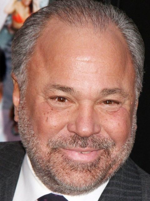 Bo Dietl