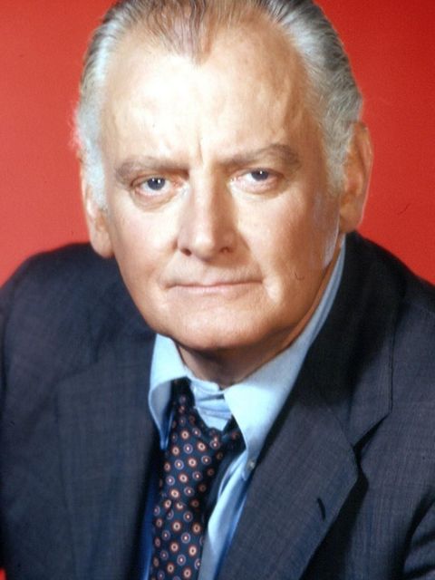 Art Carney