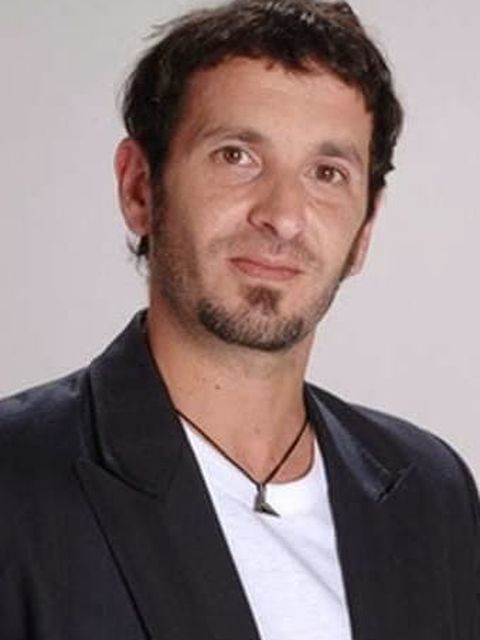 Ignacio Toselli
