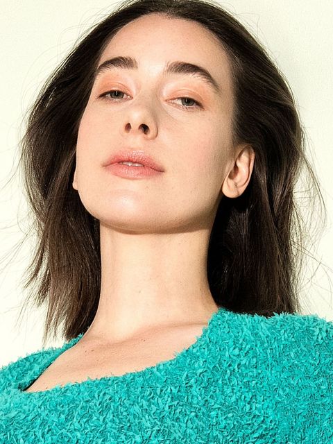 Danielle Haim