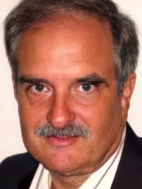 John C. Klein