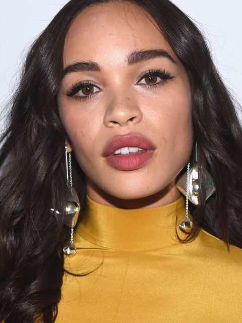 Cleopatra Coleman