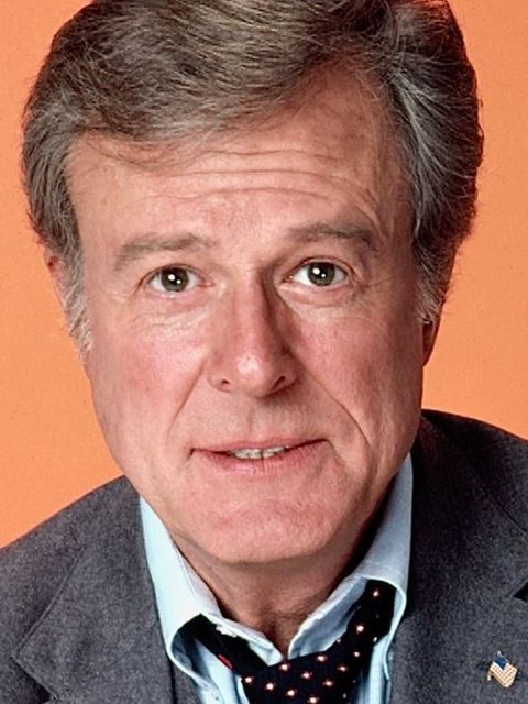 Robert Culp