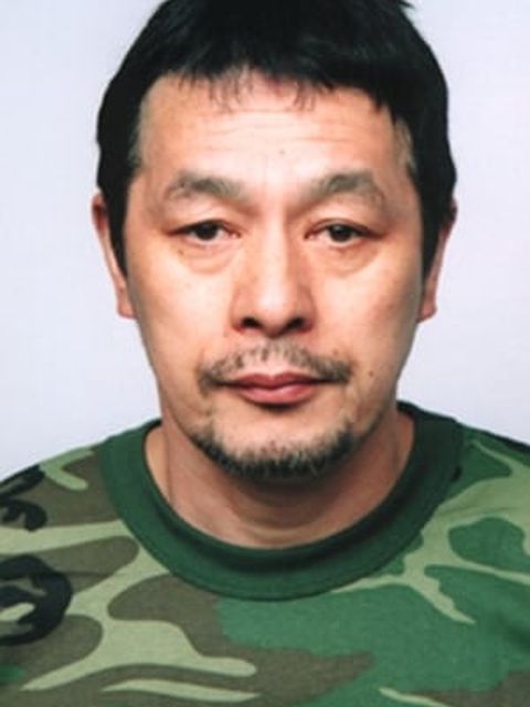 Masayuki Shionoya