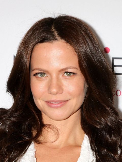 Tammin Sursok