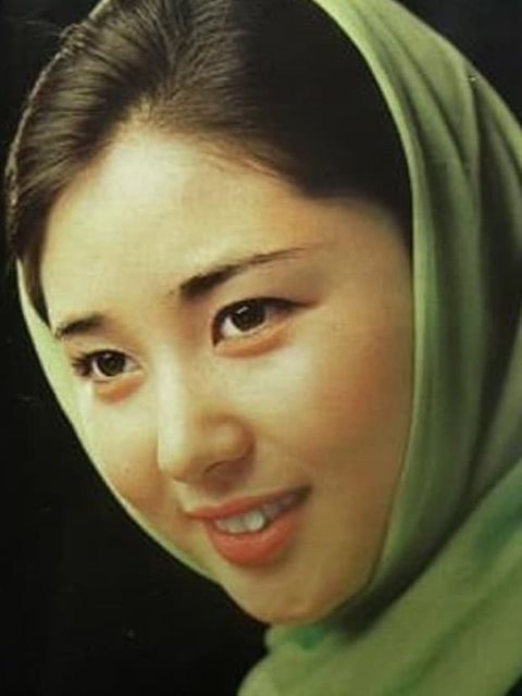 Naoko Otani