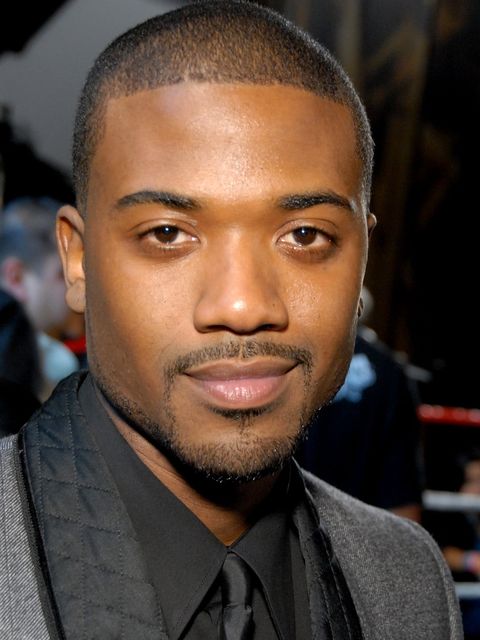 Ray J