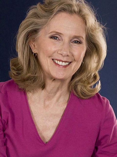 Joyce Cohen