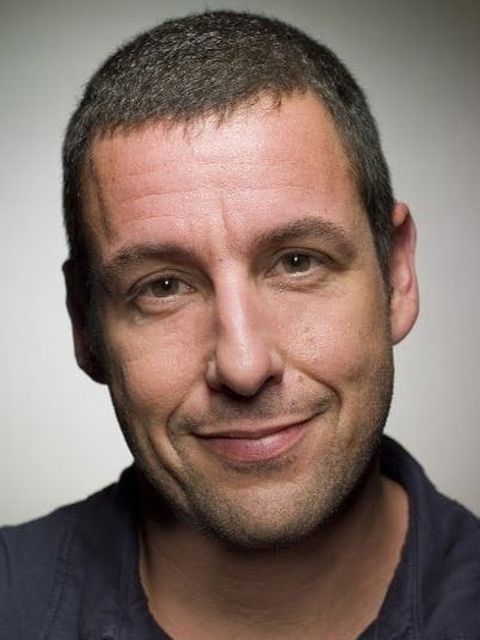 Adam Sandler