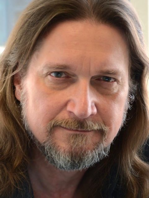 Don McManus