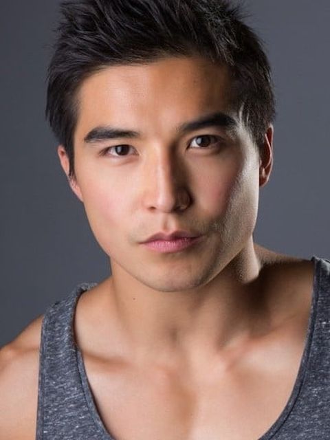 Ludi Lin