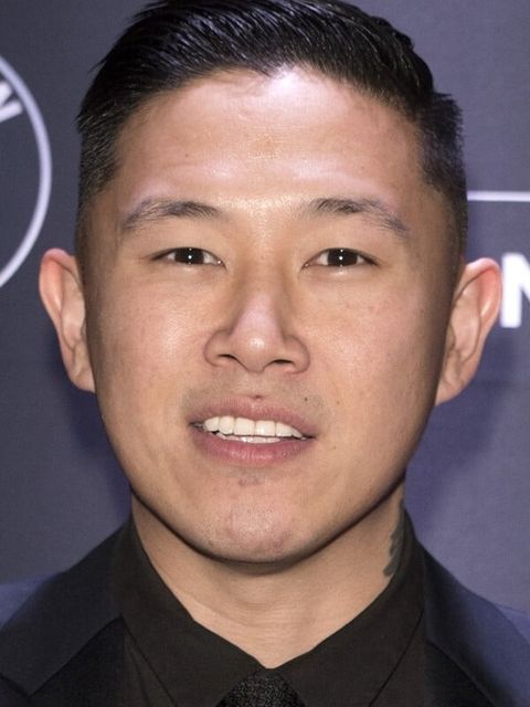 MC Jin