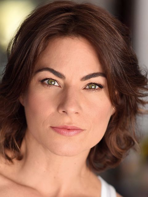 Traci Dinwiddie