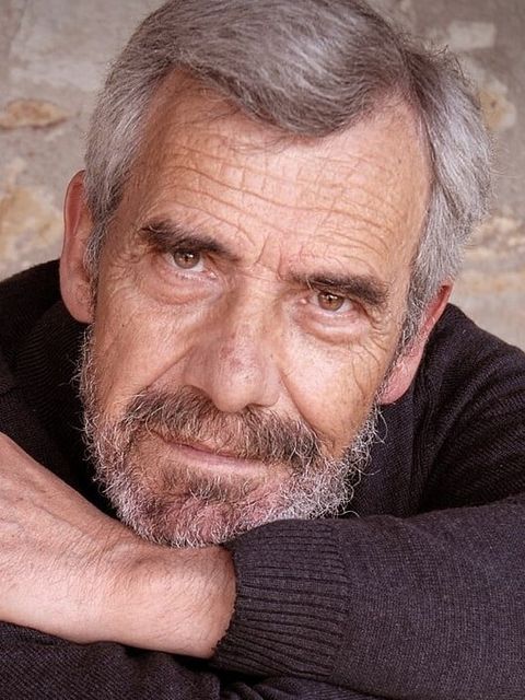 Joan Crosas