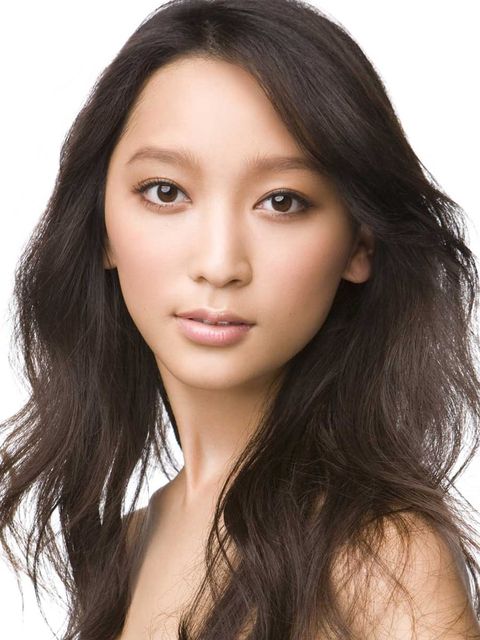 Anne Watanabe