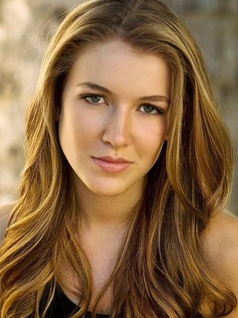 Nathalia Ramos