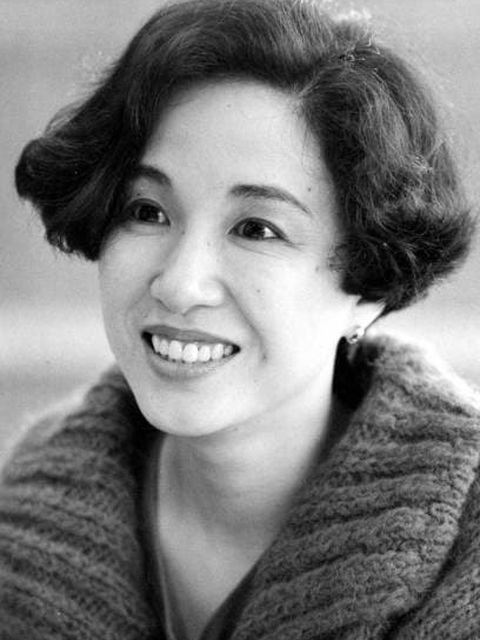 Hideko Yoshida