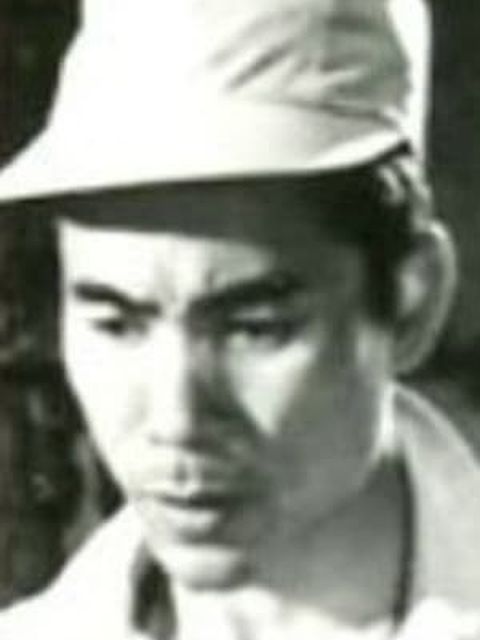 Hong Hsu