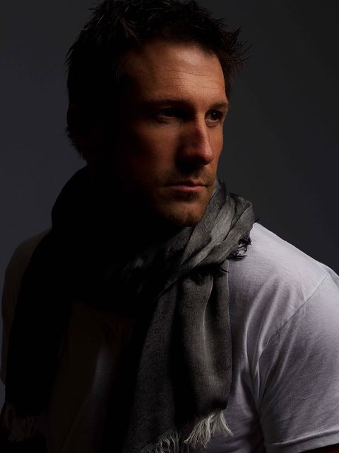 Matthew Reese
