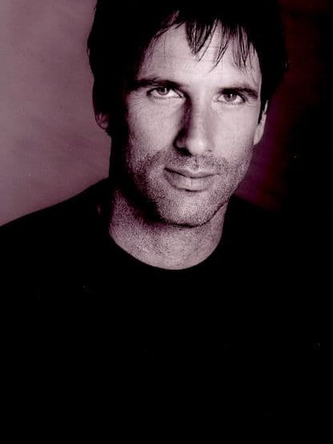 Hart Bochner