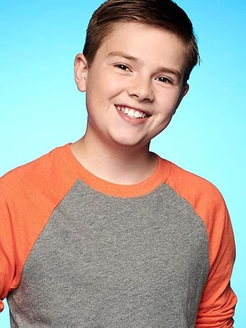 Jet Jurgensmeyer