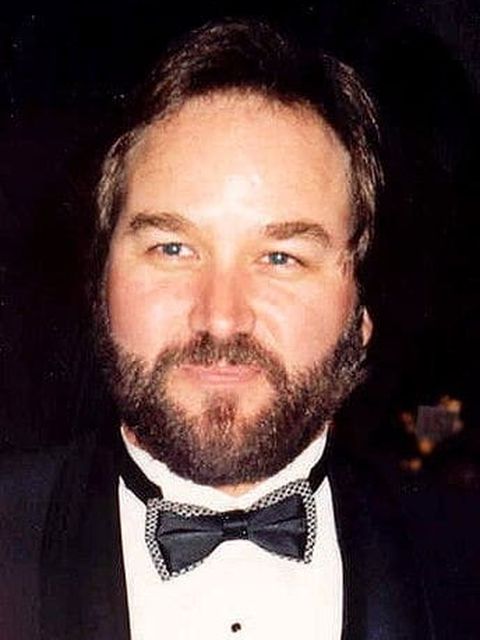 Richard Karn