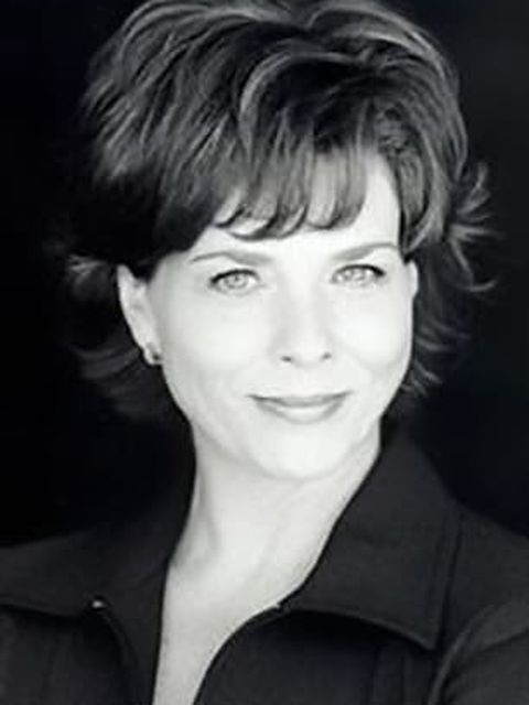 Ellen Kennedy