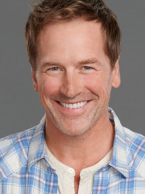 Paul Greene